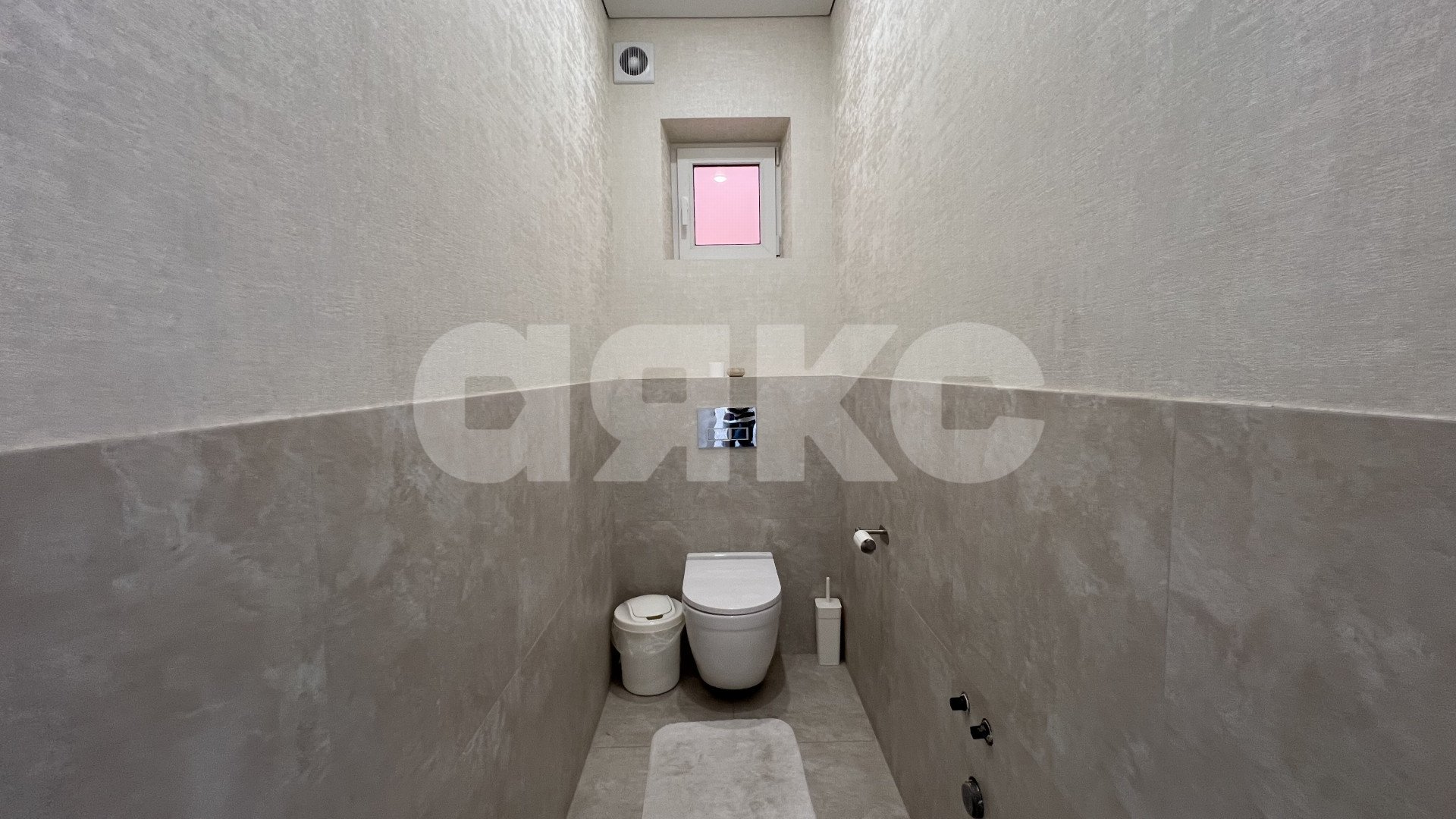 Фото №10: Дом 130 м² + 4 сот. - Батайск, мкр. Восточный, ул. Коммунистическая, 22