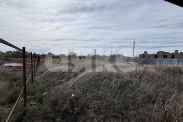 Фото №1: Земельный участок под ИЖС - Батайск, мкр. СТ Донская Чаша, ул. Персиковая, 256