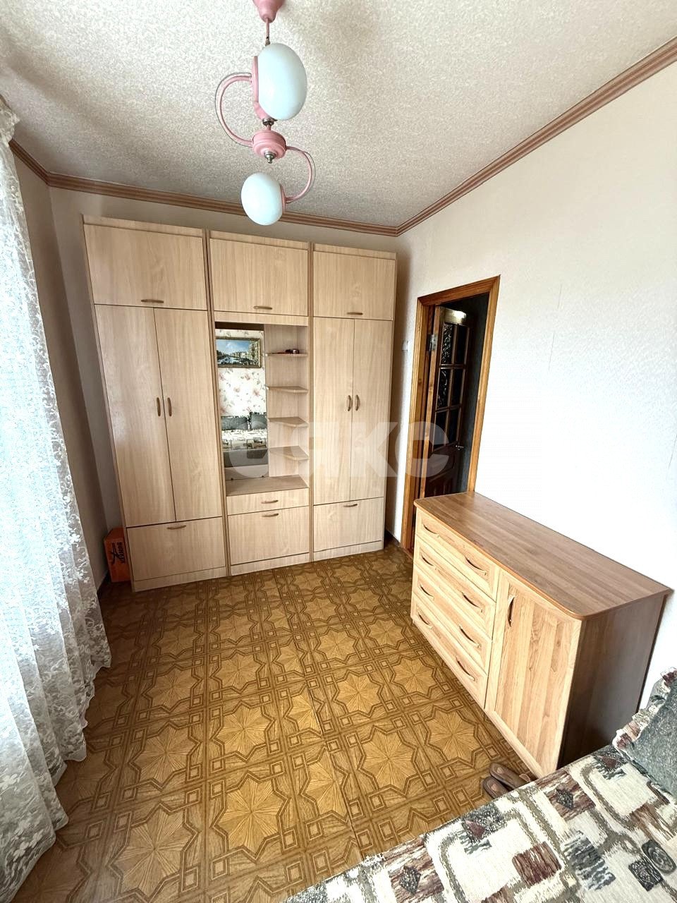 Фото №12: 4-комнатная квартира 85 м² - Батайск, ул. Индустриальная, 1А