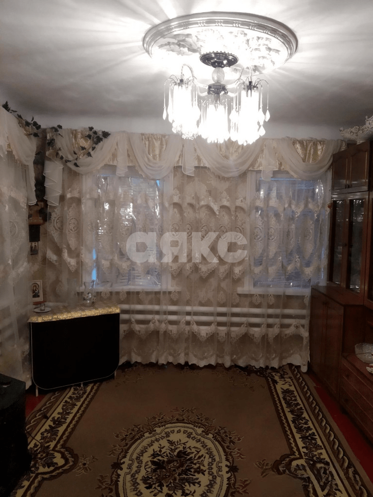 Фото №6: Дом 95 м² + 6 сот. - Батайск, ул. Шевченко