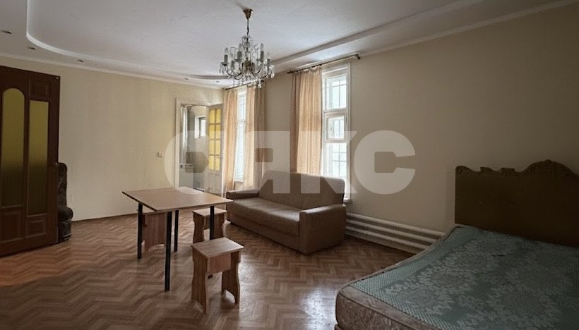 Фото №5: Дом 80 м² + 5 сот. - Батайск, ул. Пионерская
