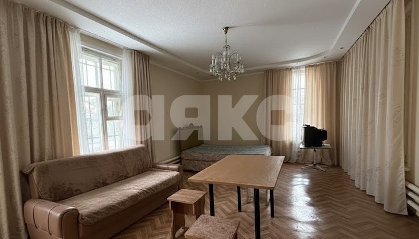 Фото №4: Дом 80 м² + 5 сот. - Батайск, ул. Пионерская