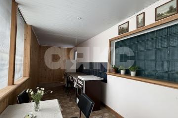 Фото №1: Дом 80 м² - Батайск, ул. Пионерская