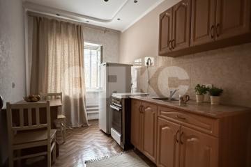 Фото №1: Дом 80 м² - Батайск, ул. Пионерская
