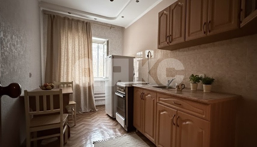 Фото №2: Дом 80 м² + 5 сот. - Батайск, ул. Пионерская