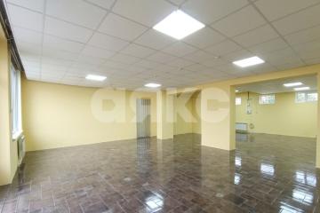 Фото №1: Коммерция 100 м² - Батайск, ул. Крупской, 2/206