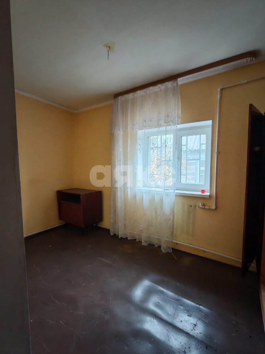 Фото №8: Дом 95 м² + 5 сот. - Батайск, ул. Клары Цеткин