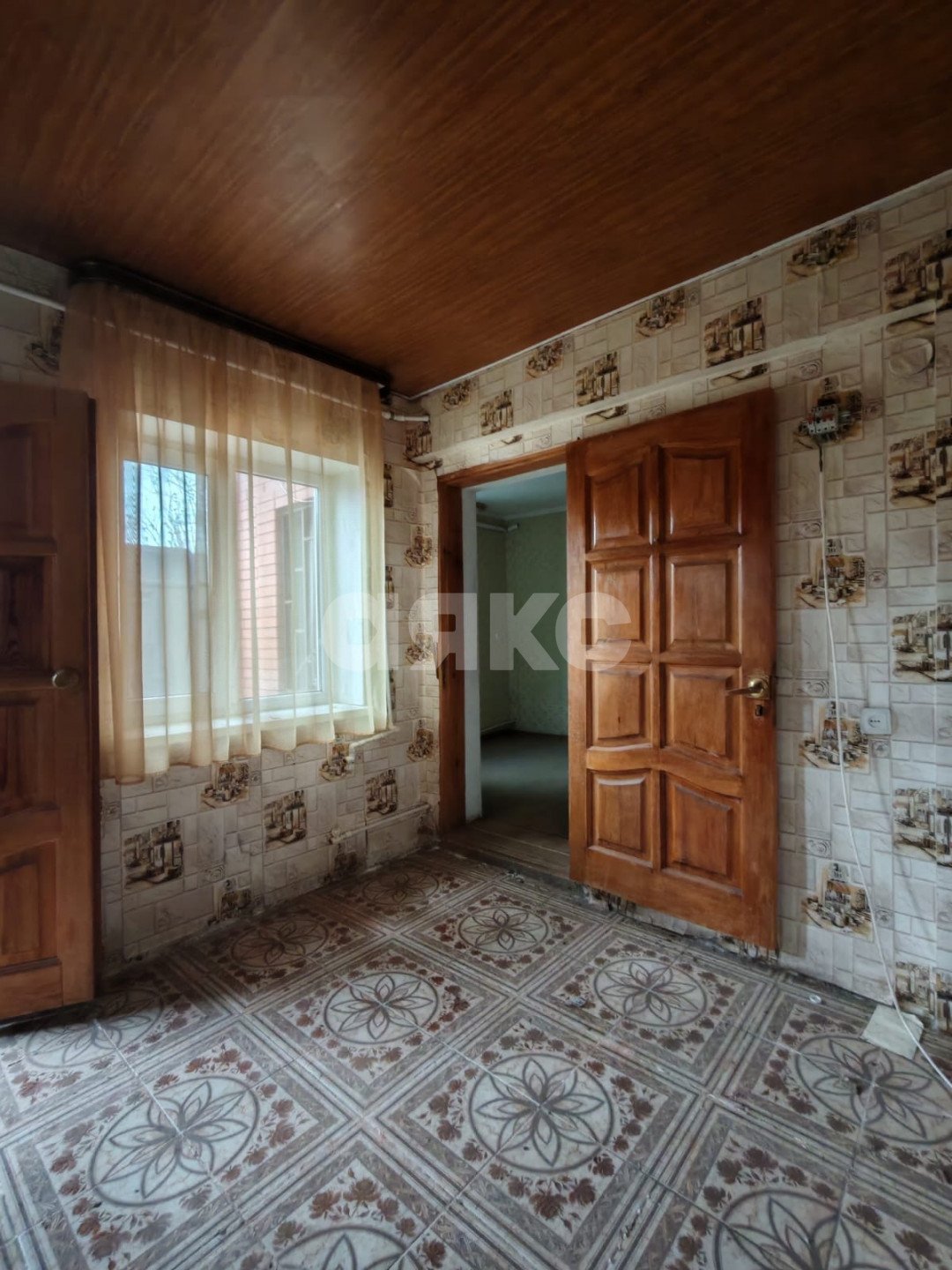 Фото №11: Дом 95 м² + 5 сот. - Батайск, ул. Клары Цеткин