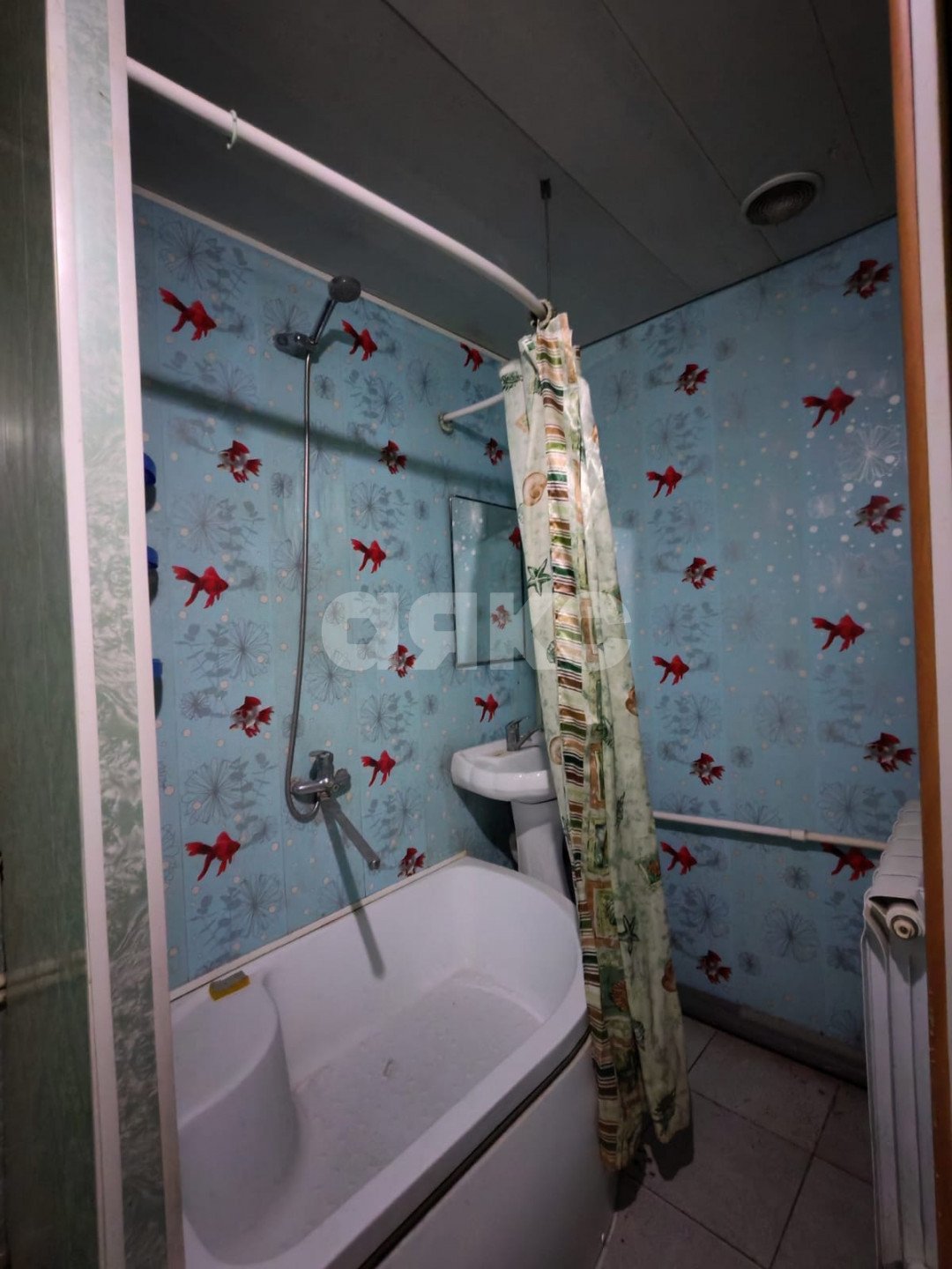 Фото №10: Дом 95 м² + 5 сот. - Батайск, ул. Клары Цеткин