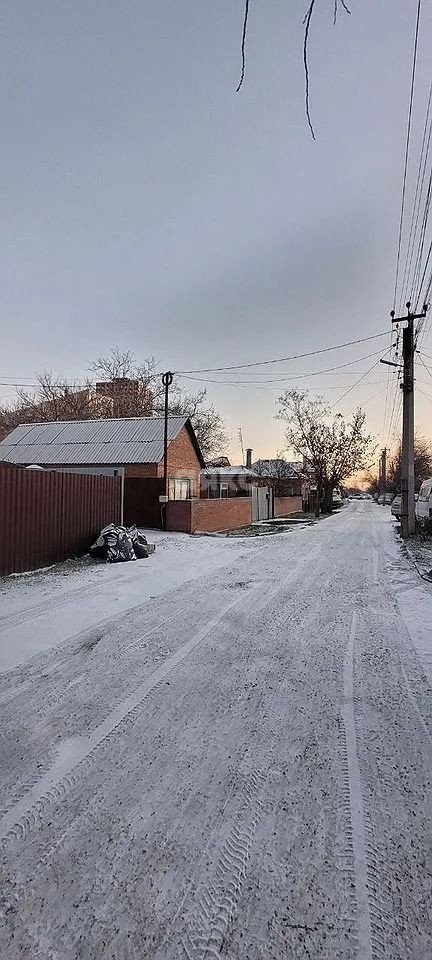 Фото №16: Дом 65 м² + 6 сот. - Батайск, ул. Огородная
