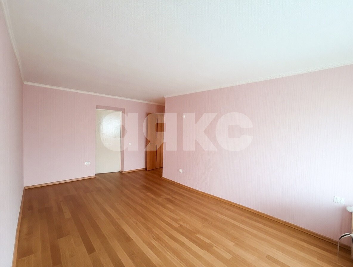 Фото №9: 3-комнатная квартира 64 м² - Батайск, ул. Гайдара, 7