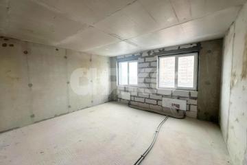 Фото №1: Студия 34 м² - Батайск, ул. Крупской, 5Б