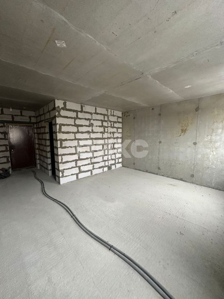 Фото №4: Студия 34 м² - Батайск, ул. Крупской, 5Б