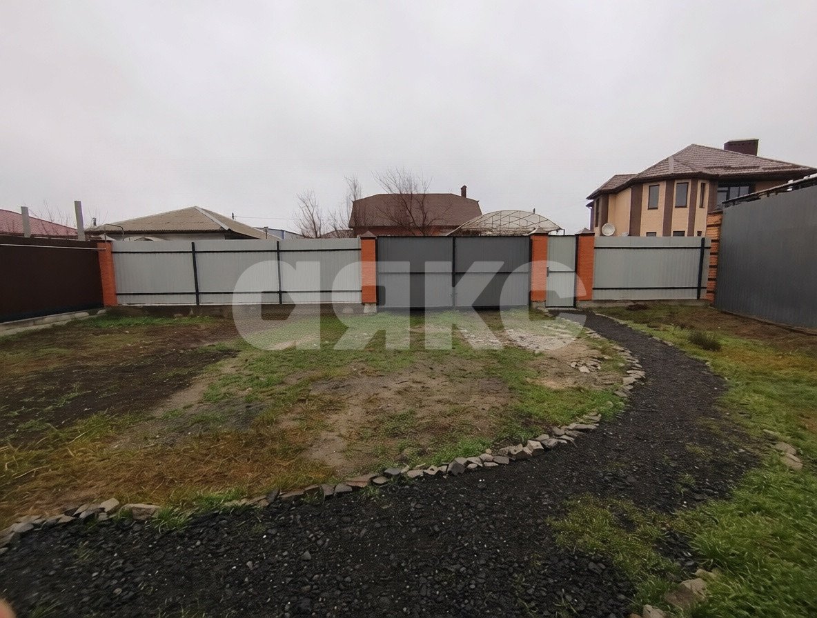Фото №4: Дом 78 м² + 3.5 сот. - Кулешовка, ул. Персиковая, 20