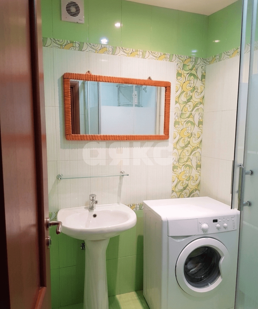 Фото №4: 2-комнатная квартира 46 м² - Батайск, ул. Луначарского, 168