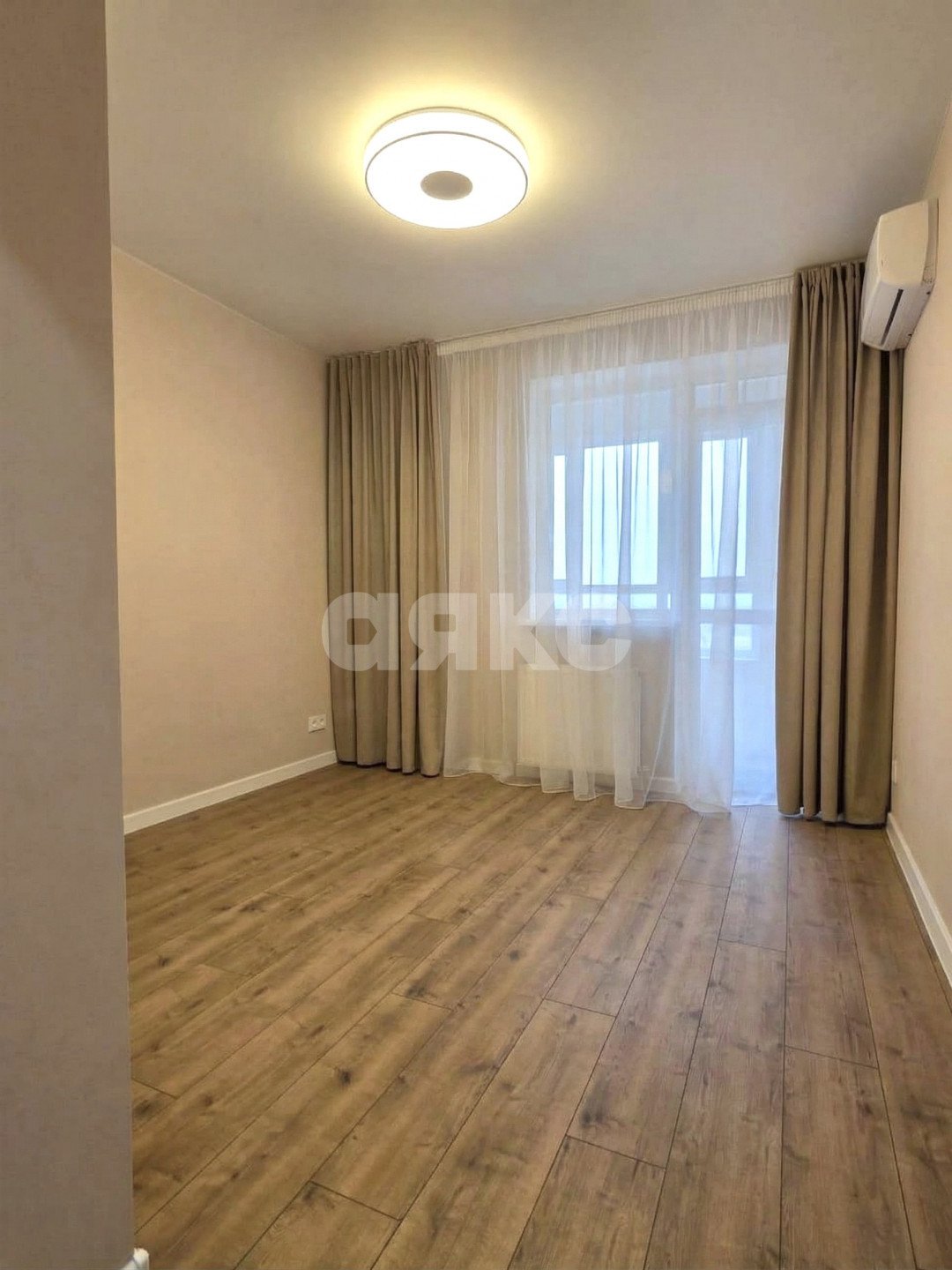 Фото №2: 1-комнатная квартира 42 м² - Батайск, ул. Заводская, 140