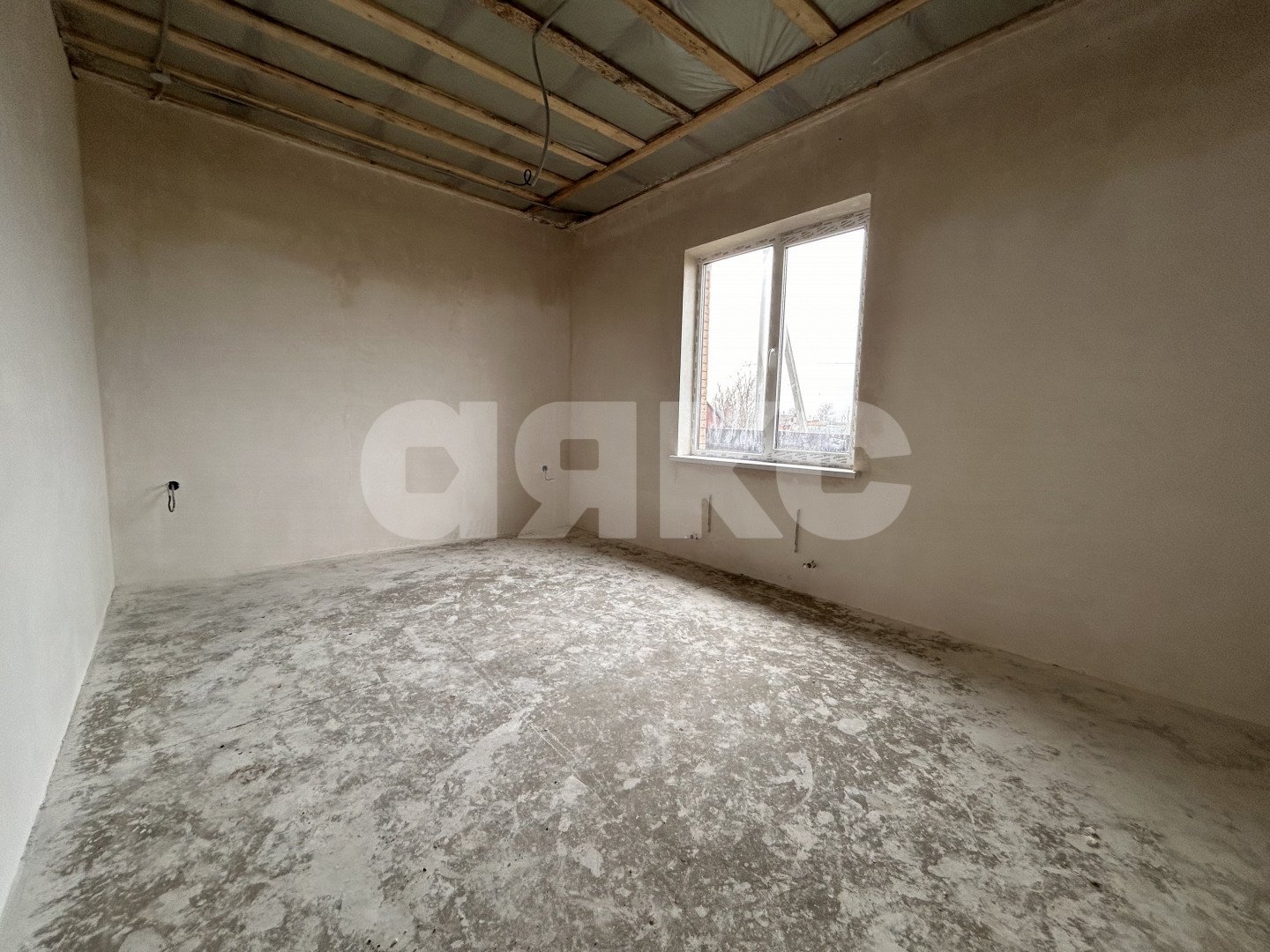 Фото №10: Дом <span class="whitespace-nowrap">116 м²</span> <span class="whitespace-nowrap">+ 5 сот.</span>, <span class="whitespace-nowrap">1 эт.</span> - Кулешовка, ул. Азовская