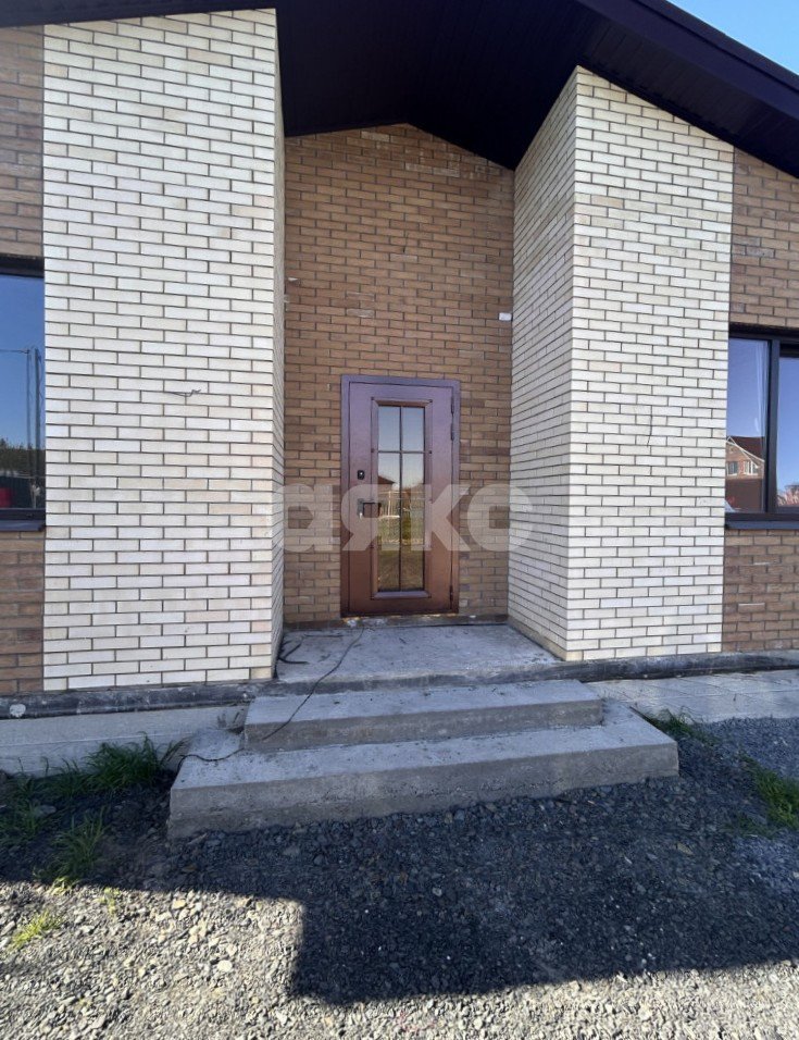 Фото №6: Дом 95 м² + 3 сот. - Батайск, ул. Грузинская, 272Ж