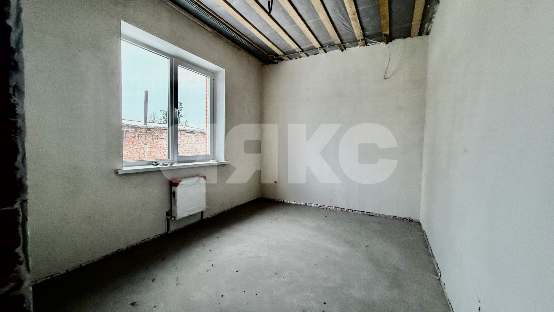 Фото №7: Дом 74 м² + 3 сот. - Батайск, ул. Космонавтов, 6