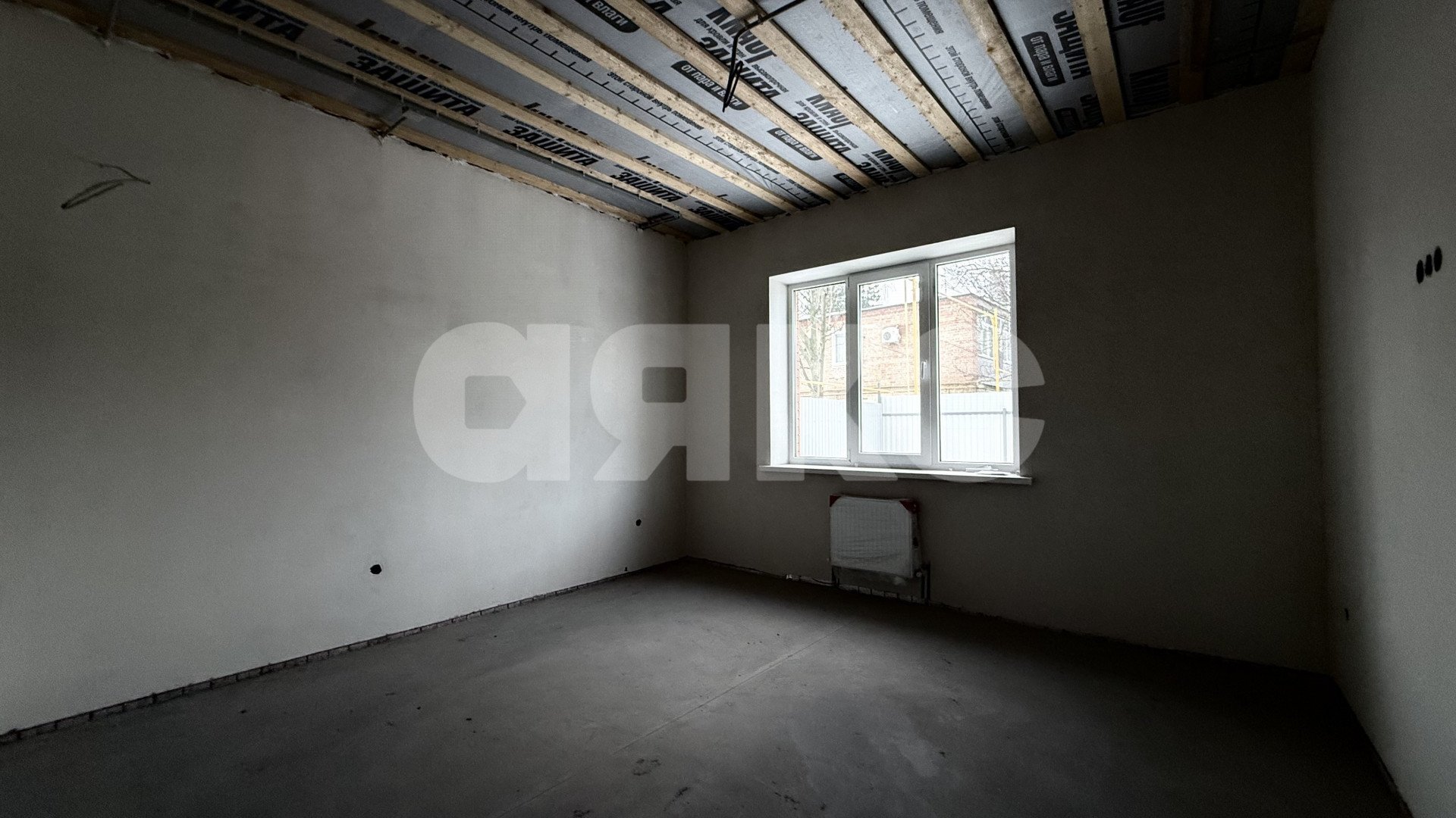 Фото №5: Дом 74 м² + 3 сот. - Батайск, ул. Космонавтов, 6