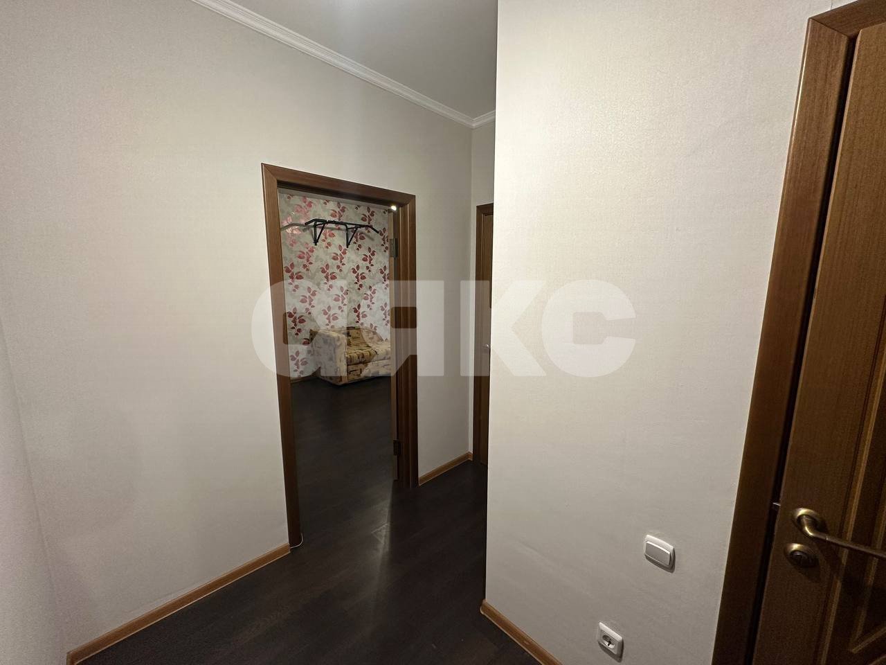 Фото №8: 1-комнатная квартира 35 м² - Батайск, ул. Ленинградская, 273