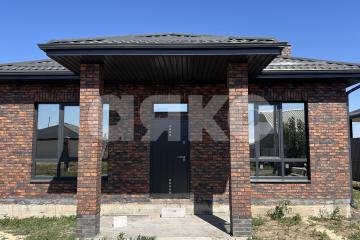 Фото №1: Дом 120 м² - Батайск, ул. Максима Горького