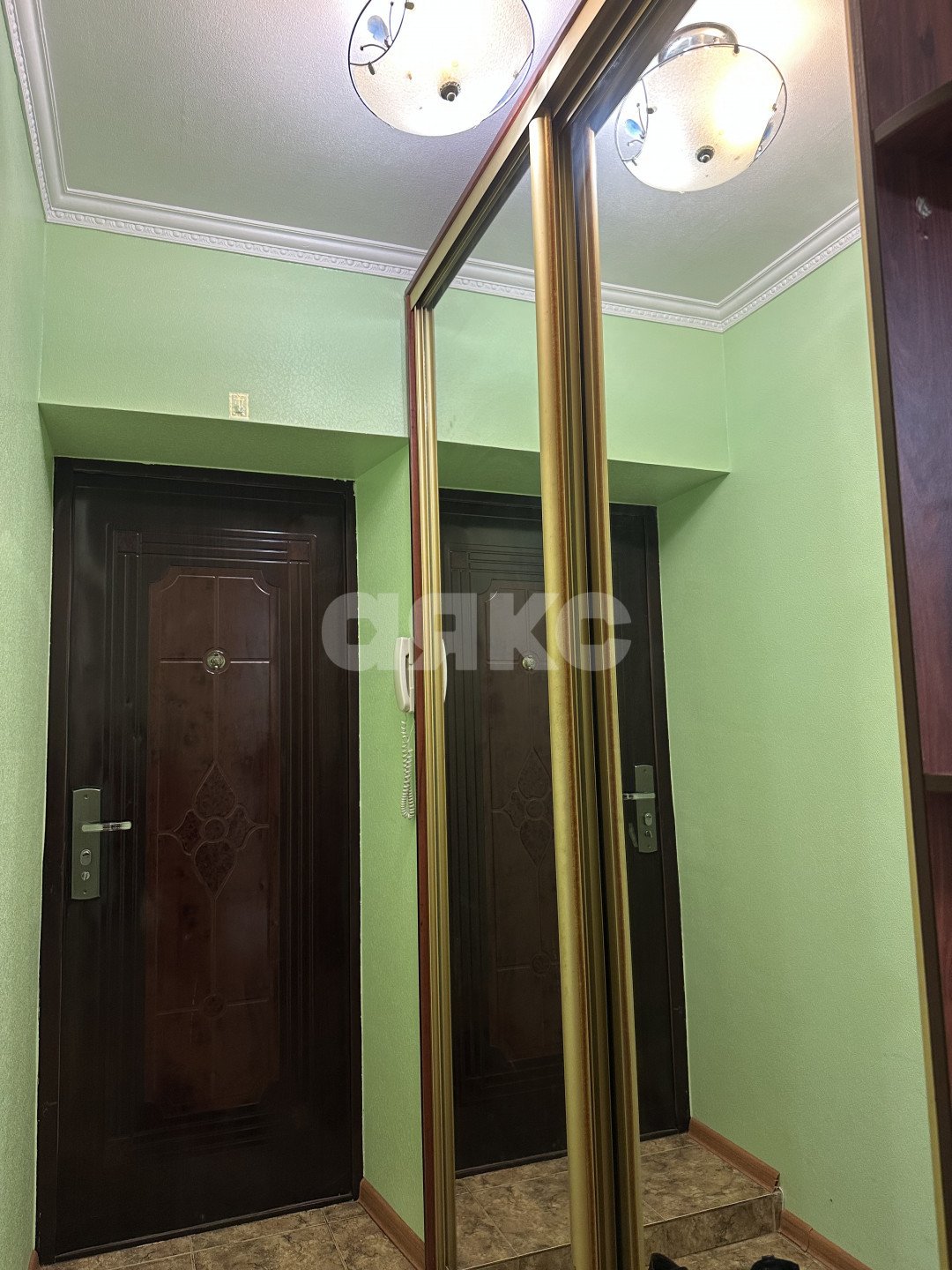 Фото №8: Студия 30 м² - Батайск, ул. Ушинского, 14