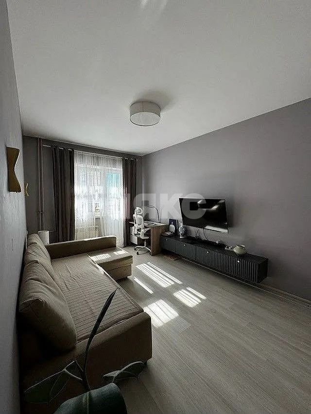 Фото №5: 1-комнатная квартира 40 м² - Батайск, ул. Максима Горького, 111к1