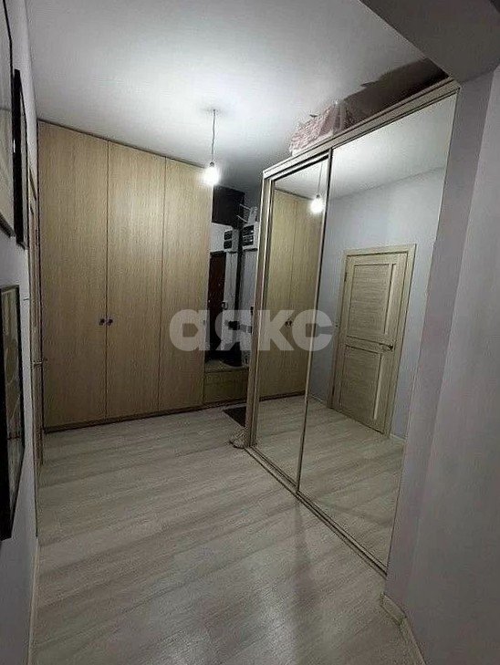 Фото №8: 1-комнатная квартира 40 м² - Батайск, ул. Максима Горького, 111к1