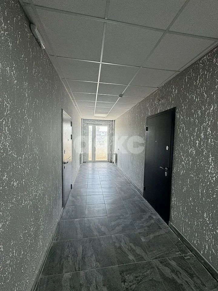 Фото №7: 2-комнатная квартира 47 м² - Батайск, ул. Луначарского, 177