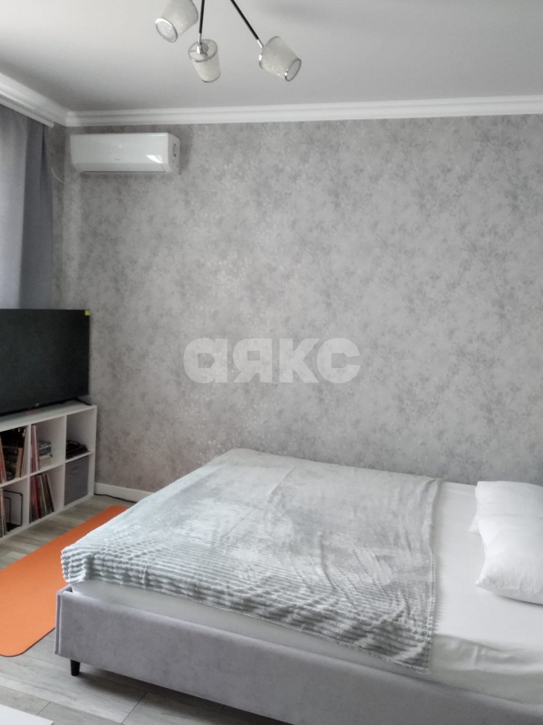 Фото №10: Дом 85 м² + 3 сот. - Батайск, п. коттеджный  Сквер, ул. Виктора Горбатко