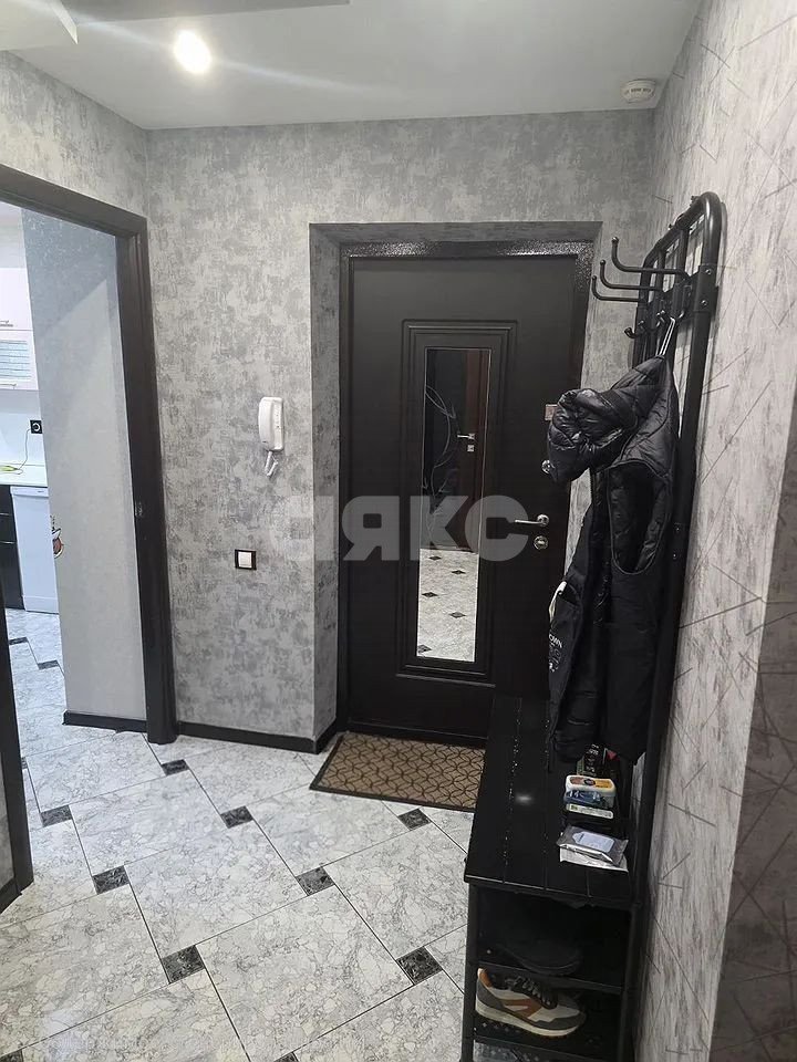 Фото №13: 2-комнатная квартира 64 м² - Батайск, ул. Ушинского, 20