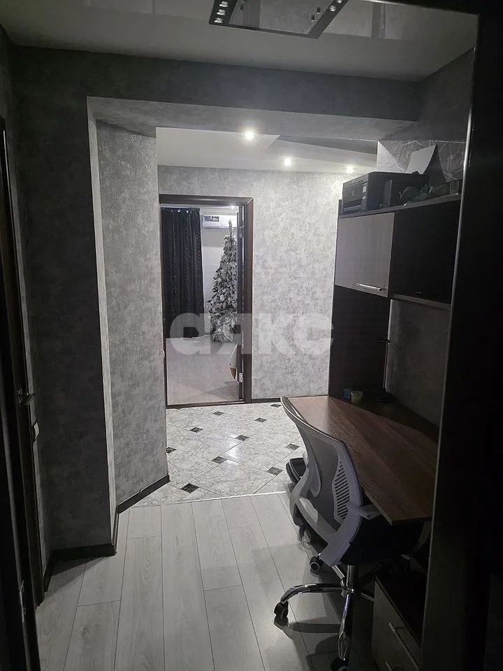 Фото №14: 2-комнатная квартира 64 м² - Батайск, ул. Ушинского, 20