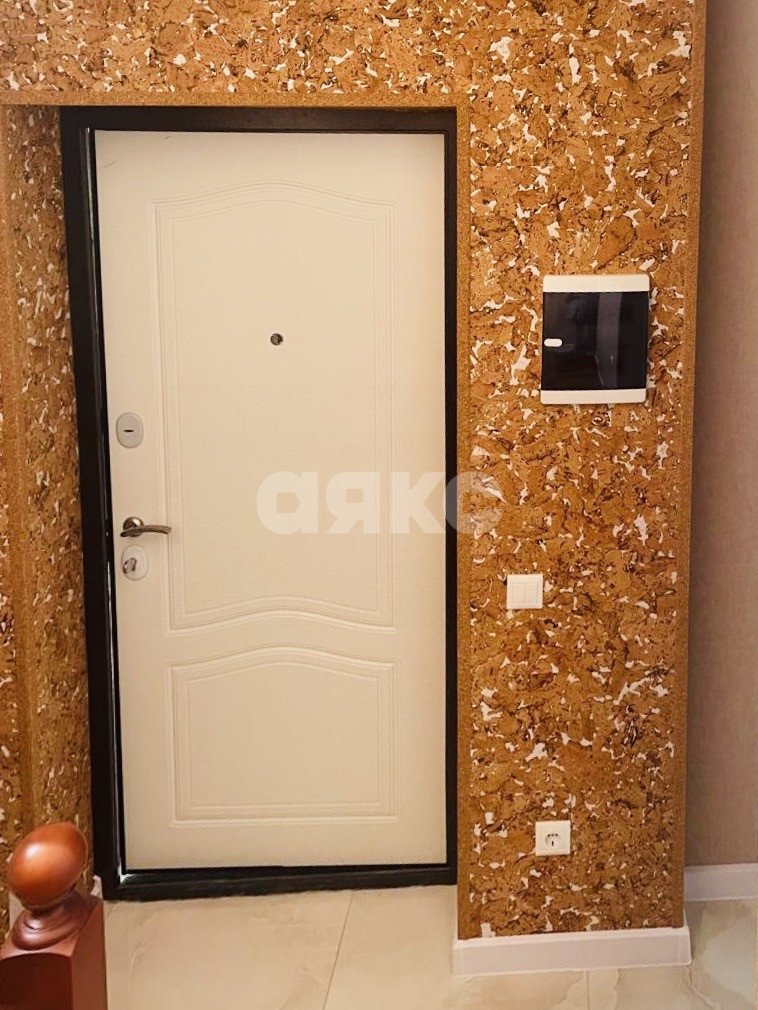 Фото №6: Дом 120 м² + 4 сот. - Батайск, ул. Клары Цеткин