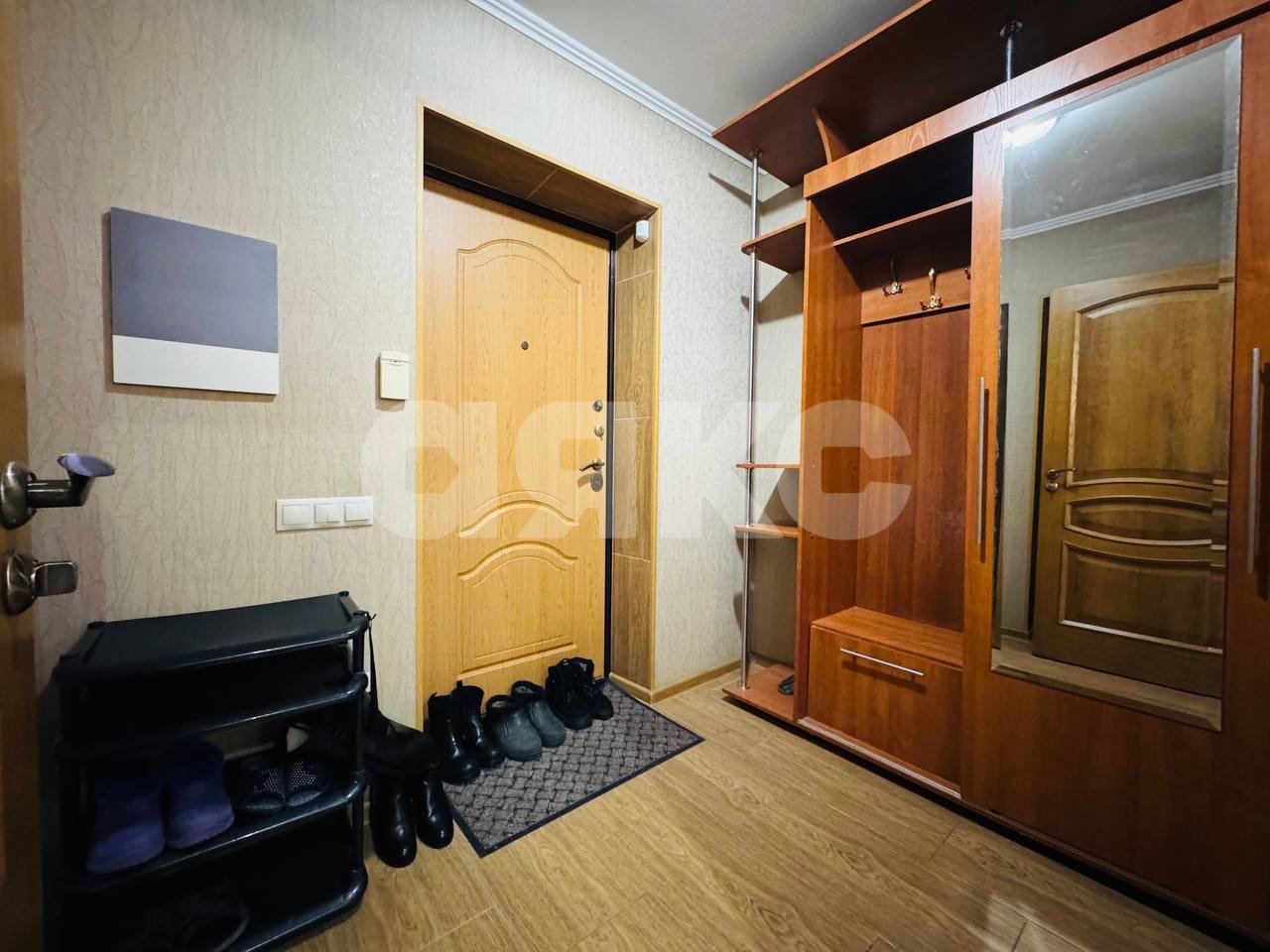 Фото №23: Дом 126 м² + 4.5 сот. - Батайск, мкр. Восточный, ул. Авиационная