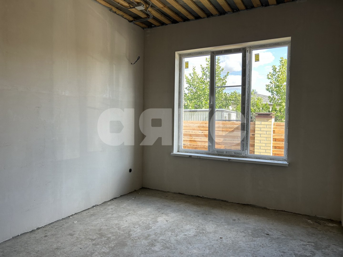 Фото №8: Дом 80 м² + 3 сот. - Красный Сад, ул. Северная