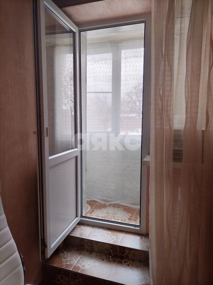 Фото №17: 2-комнатная квартира 45 м² - Батайск, ул. Максима Горького, 364