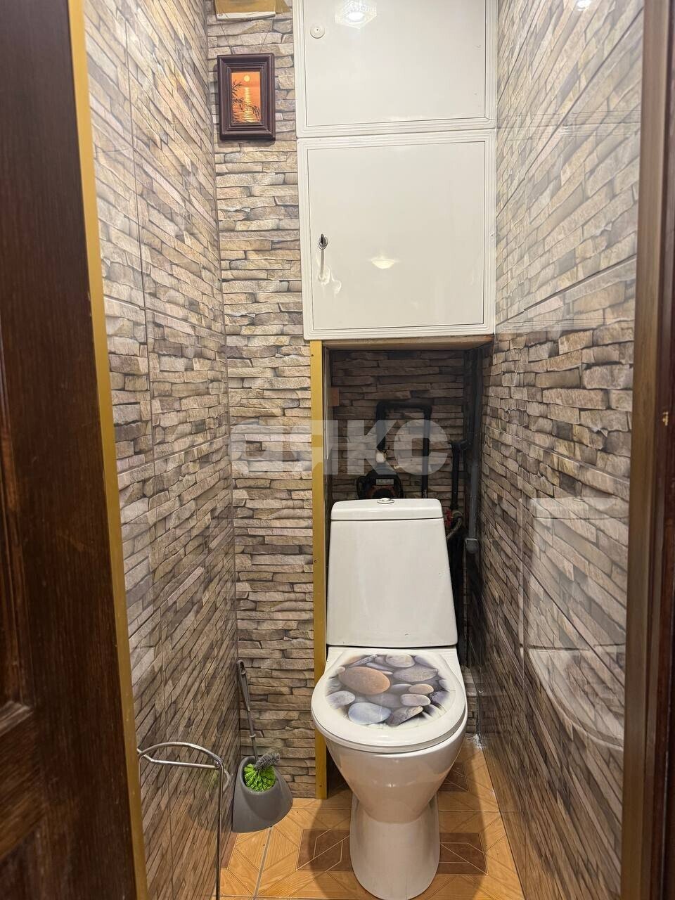 Фото №15: 3-комнатная квартира 70 м² - Мариуполь, Жовтневый, Западный, мкр. 22-й, ул. 9-й Авиадивизии, 14