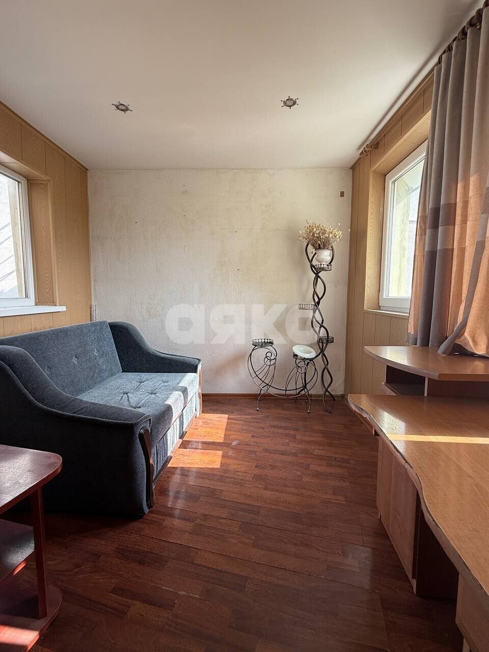 Фото №6: 3-комнатная квартира 70 м² - Мариуполь, Жовтневый, Западный, мкр. 22-й, ул. 9-й Авиадивизии, 14