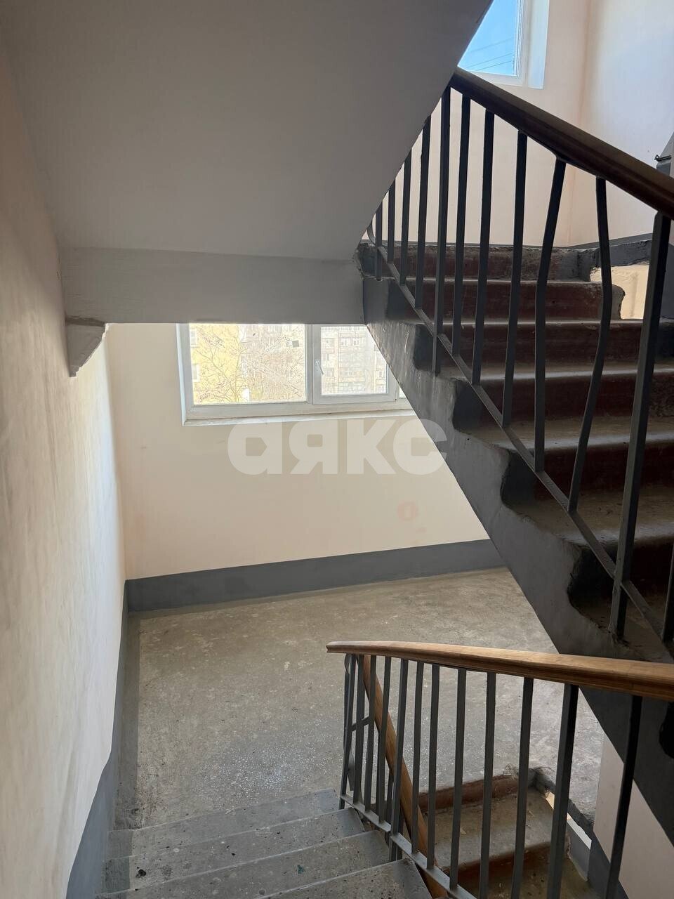 Фото №13: 3-комнатная квартира 70 м² - Мариуполь, Жовтневый, Западный, мкр. 22-й, ул. 9-й Авиадивизии, 14