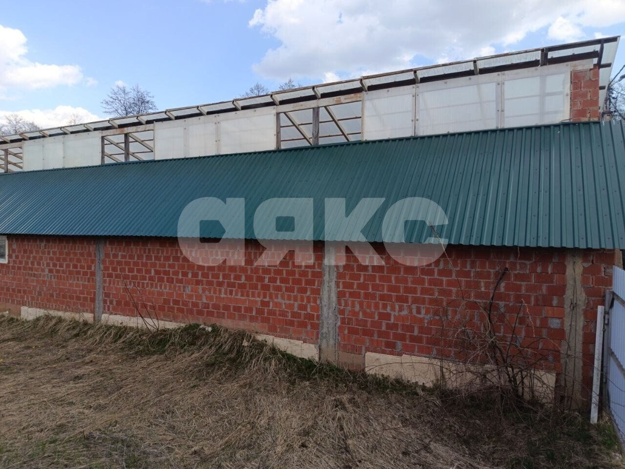 Фото №10: Дом 84 м² + 10 сот. - Коняшино, мкр. КП Коняшино-парк, ул. Лесная, 89
