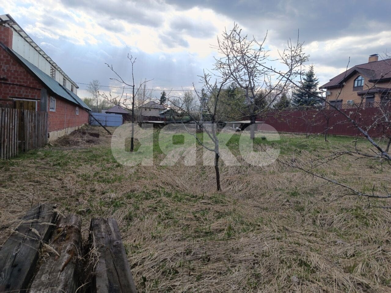 Фото №33: Дом 84 м² + 10 сот. - Коняшино, мкр. КП Коняшино-парк, ул. Лесная, 89