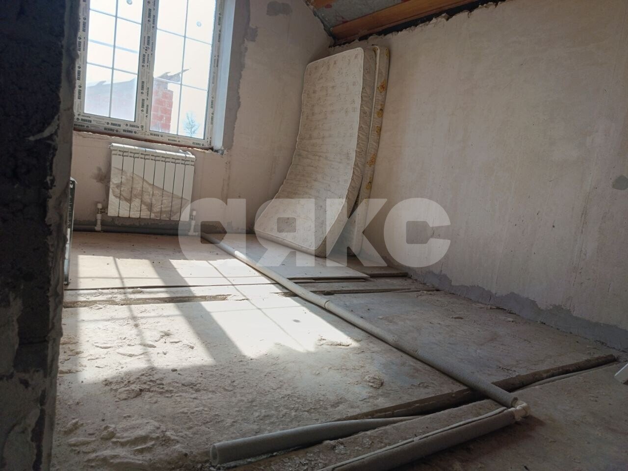 Фото №28: Дом 84 м² + 10 сот. - Коняшино, мкр. КП Коняшино-парк, ул. Лесная, 89