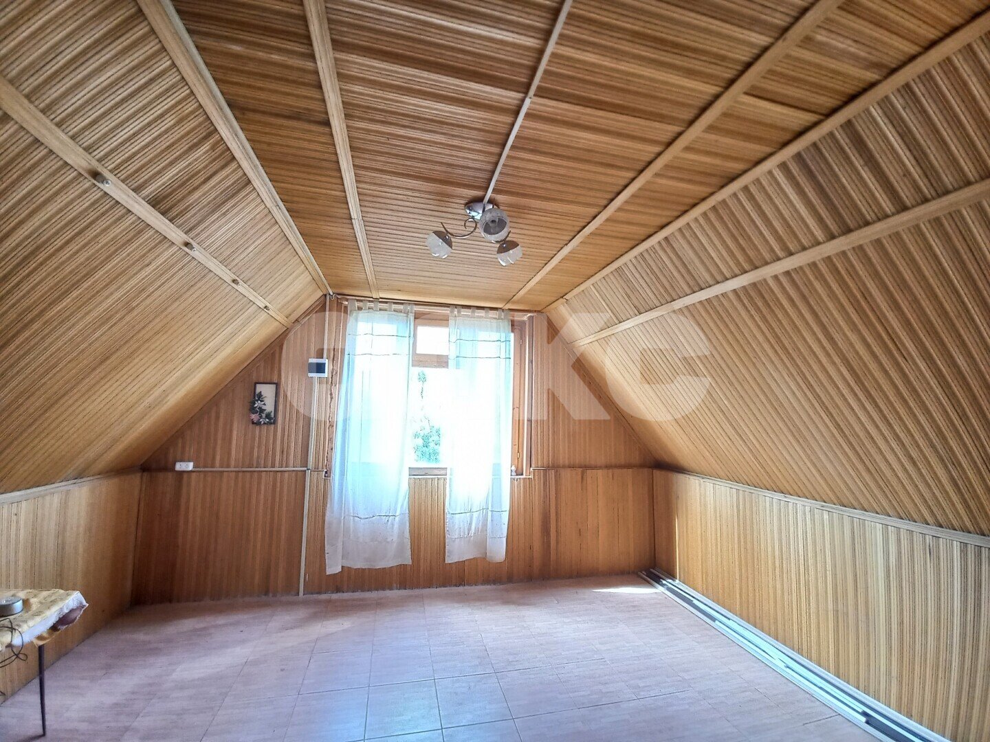 Фото №8: Дача 30 м² + 6 сот. - СНТ Монтажник, ул. 15-я, 7