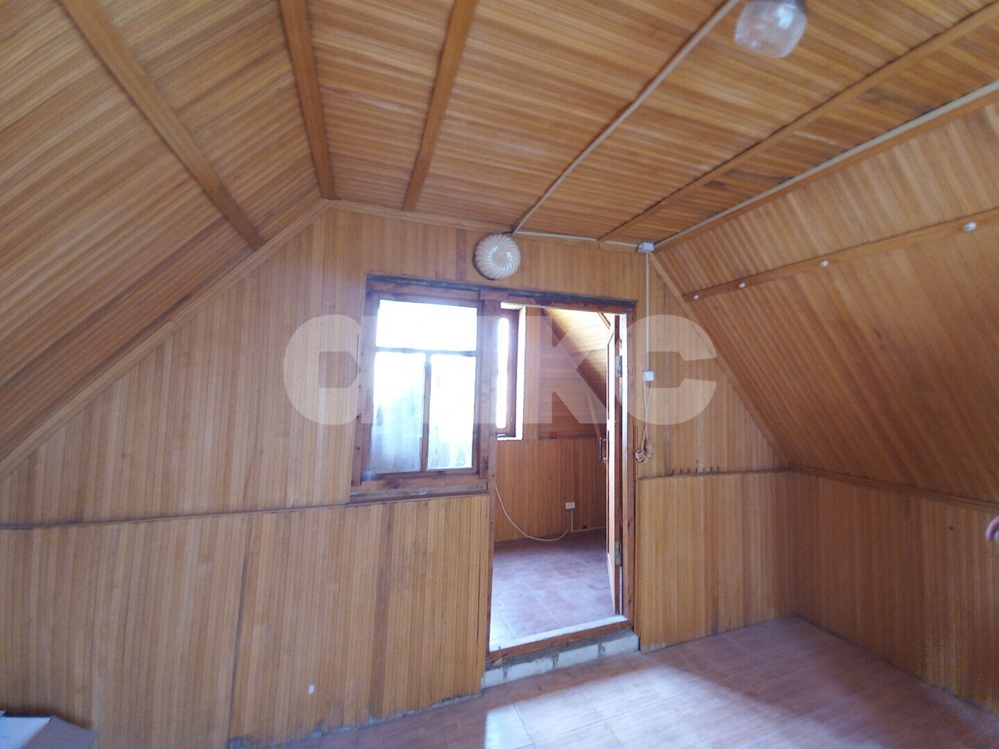 Фото №29: Дача 30 м² + 6 сот. - СНТ Монтажник, ул. 15-я, 7