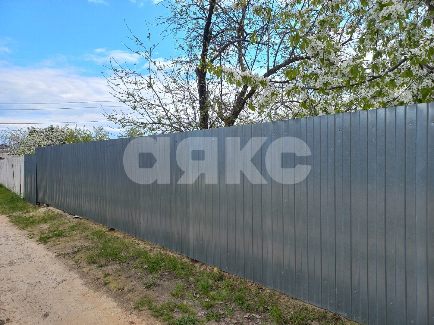Фото №3: Дача 72 м² + 10 сот. - СНТ Монтажник, ул. 16-я, 14