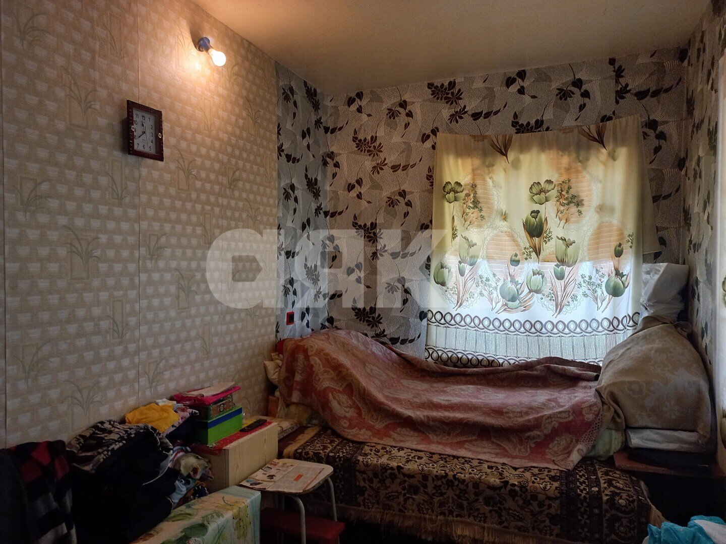 Фото №33: Дача 72 м² + 10 сот. - СНТ Монтажник, ул. 16-я, 14