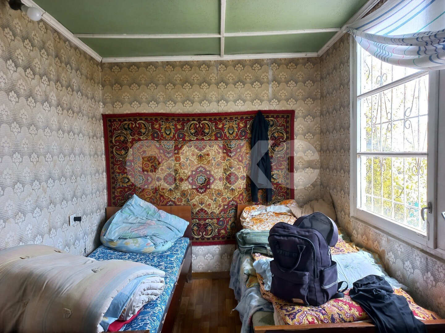 Фото №28: Дача 72 м² + 10 сот. - СНТ Монтажник, ул. 16-я, 14