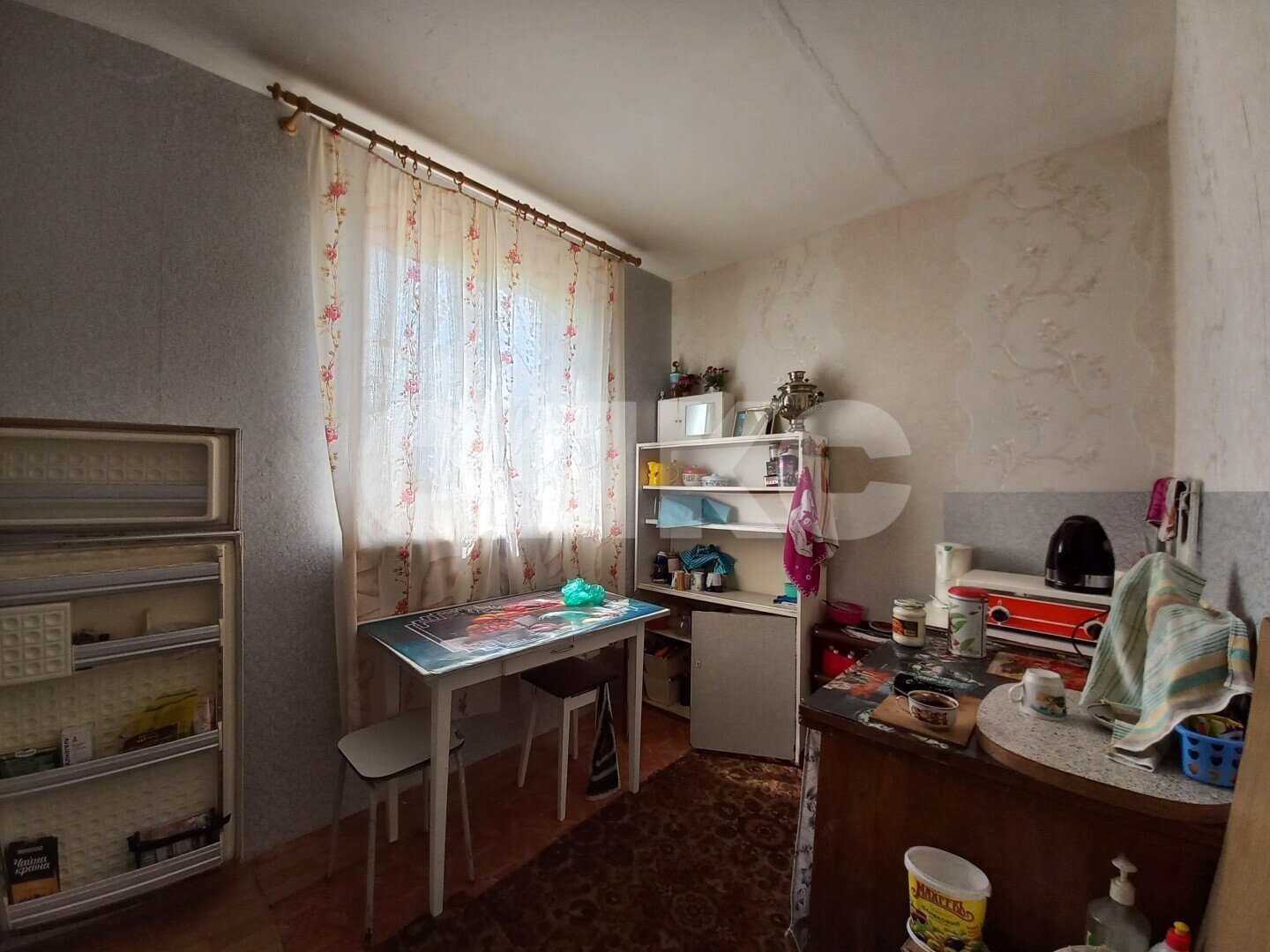 Фото №32: Дача 72 м² + 10 сот. - СНТ Монтажник, ул. 16-я, 14