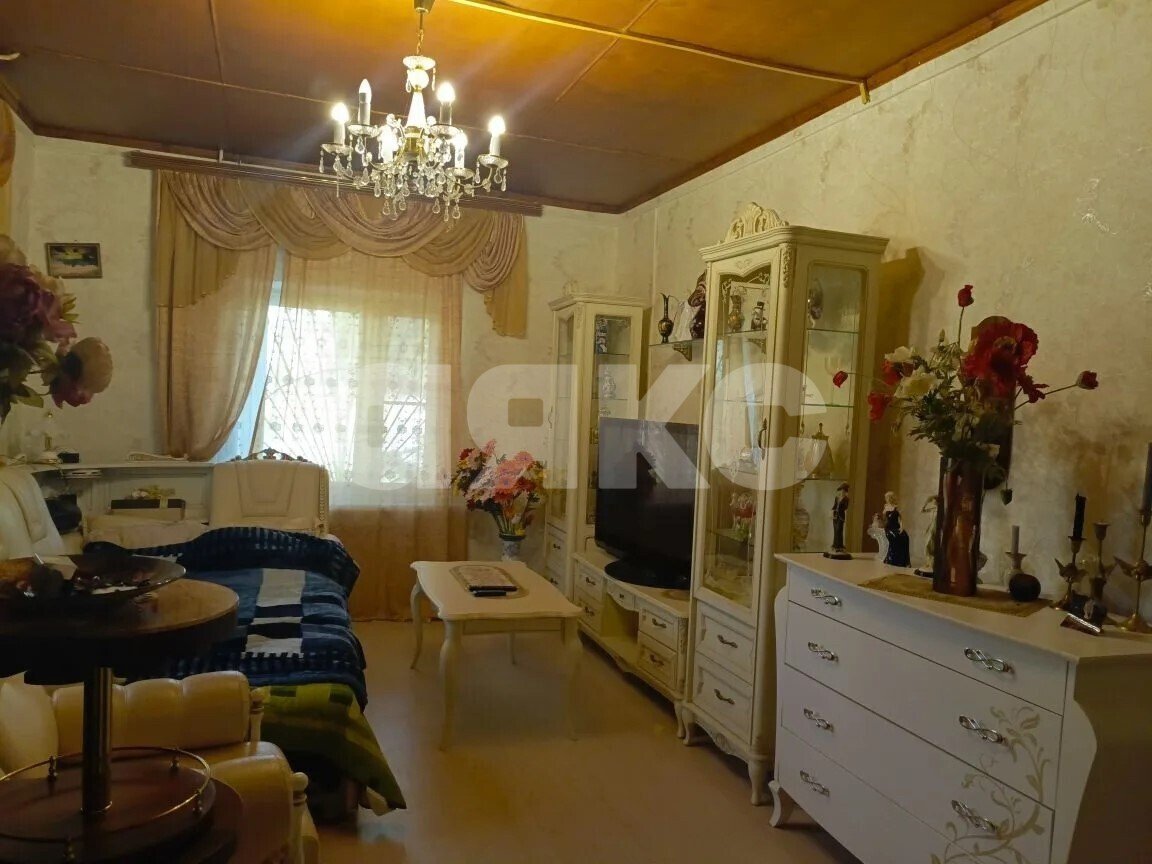 Фото №10: Дом 250 м² + 15 сот. - Ильинский, ул. Чкалова, 11